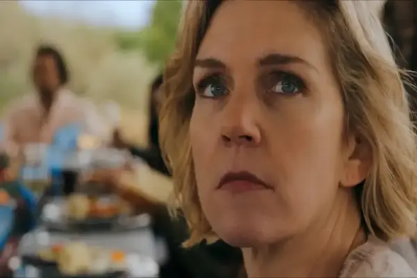 Nhận ngay 6 tháng sử dụng Apple TV với mức giảm giá 54% nhờ thủ thuật Black Friday này!